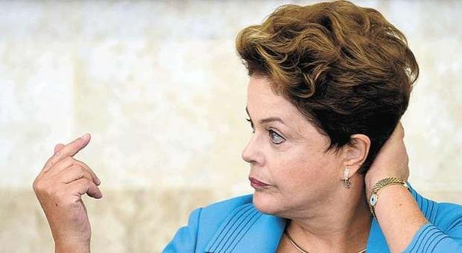 Presidente no Conselhão: Presidente no Conselhão: