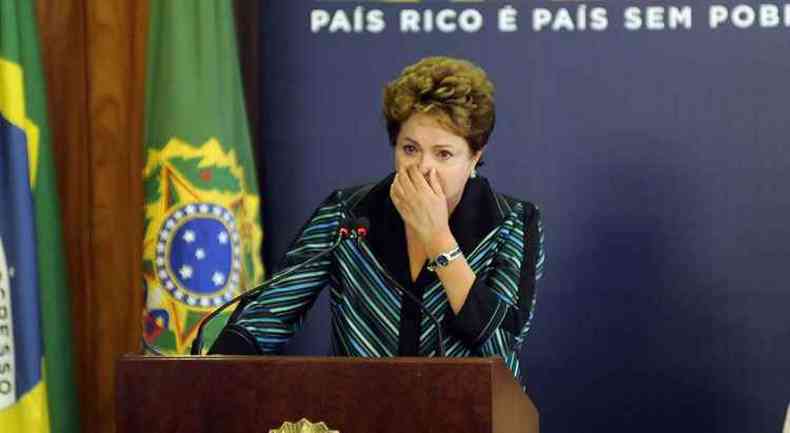 (foto: Lucio Bernardo Jr. / Cmara dos Deputados )