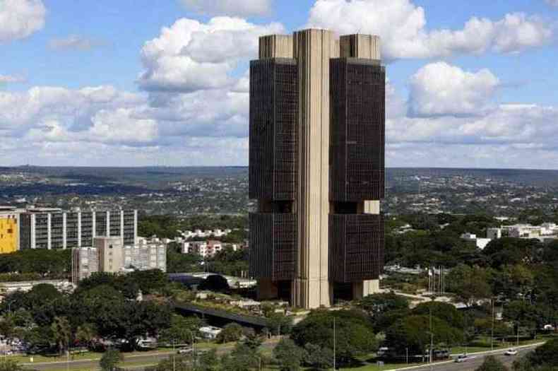 Banco do Brasil