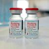 COVID: Agência Europeia de Medicamentos alerta para novas variantes