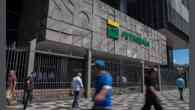 CPI poderia iluminar conta de padaria que Petrobras evita entregar