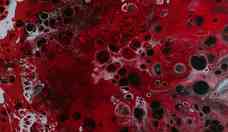 Anemia: descubra quais doenças afetam as células sanguíneas