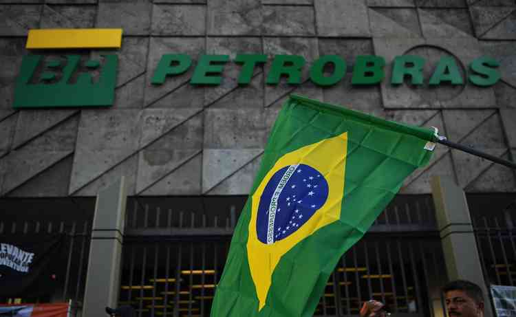 Petrobras