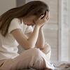 Relembre famosos que deram uma pausa na carreira pela saúde mental