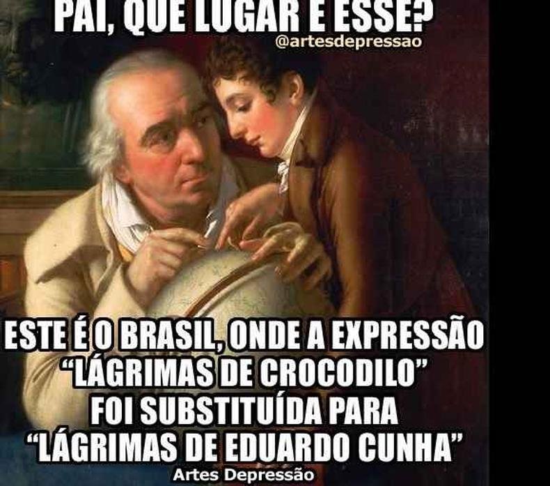 (foto: Reprodução/Internet) (foto: Reprodução/Internet)