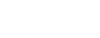 Vale