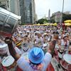 Carnaval BH 2023: prefeitura garante a festa mesmo sem patrocínio