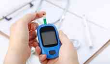 Farmcia de BH promove aes para conscientizar populao sobre diabetes