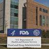 Alzheimer: FDA concede aprovação acelerada para medicamento 