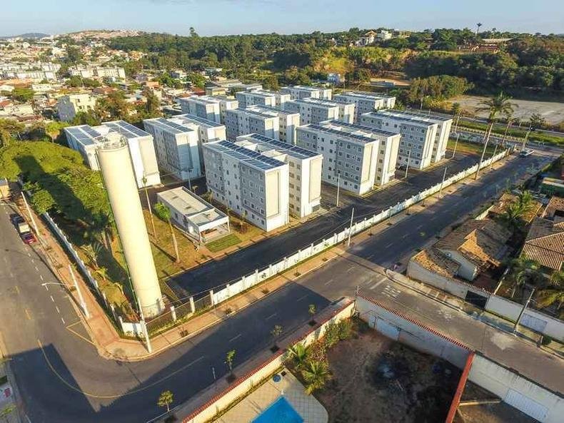 (foto: MRV/divulgacao)