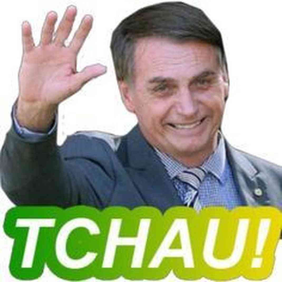 Memes Da Vitória De Lula Sobre Bolsonaro Estado De Minas