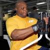 Seis minutos de exercício de alta intensidade contra Alzheimer e Parkinson
