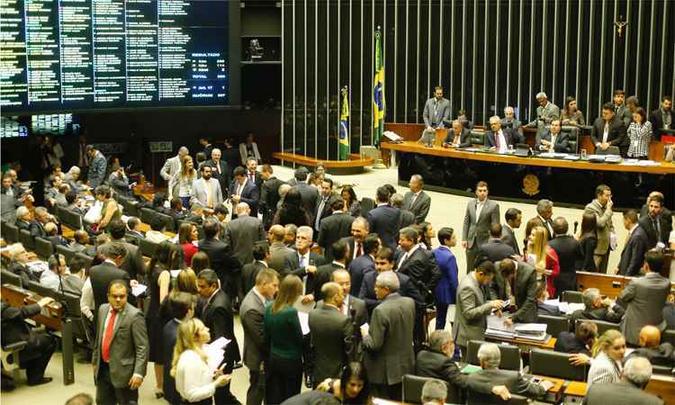 (foto: DIDA SAMPAIO) (foto: DIDA SAMPAIO)