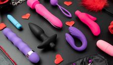 Vibrador na menopausa: conhea os benefcios