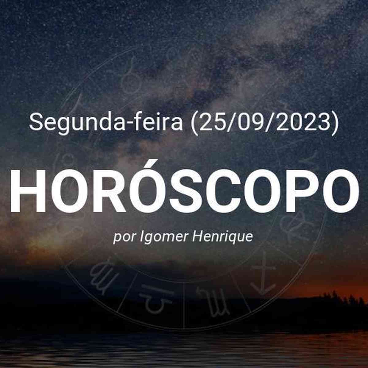 Horóscopo do Dia - Touro: Previsão Hoje do Signo