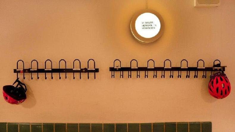 Flexibiliza��o do confinamento vem sendo feita com cautela(foto: Getty Images)