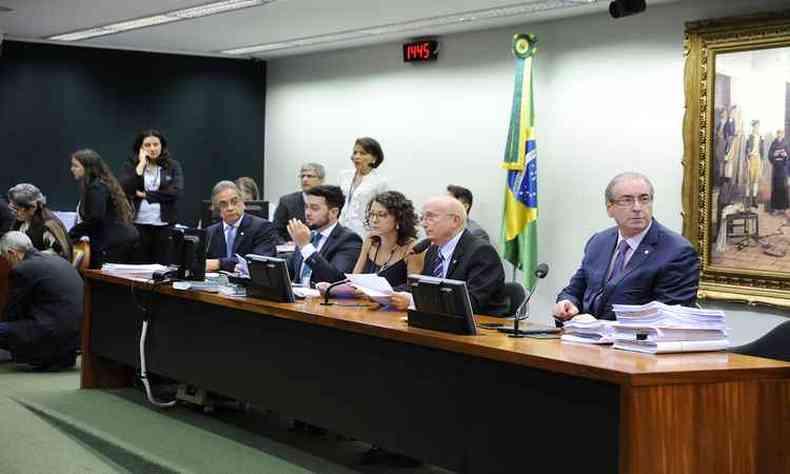 (foto: Alex Ferreira / Cmara dos Deputados)