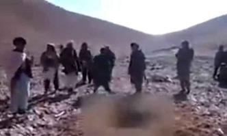 (foto: Reprodu��o/Youtube)