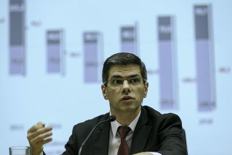 (foto: Fabio Rodrigues Pozzebom )