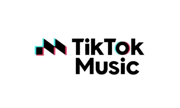 TikTok Music