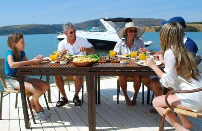 (foto: Marcus Lemos/Divulgação) (foto: Marcus Lemos/Divulgação)