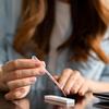 Casos de diabetes em mulheres cresceram 54% nos últimos 15 anos