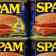 Por que carne enlatada que originou o termo 'spam' tem batido recordes de vendas
