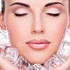 Skin care: conheça os benefícios do tratamento gelado
