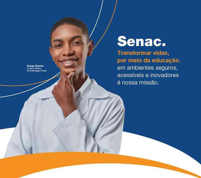 Senac busca reintegrao de posse de edifcio invadido para reabertura e implementao de turmas gratuitas do Programa Jovem Aprendiz