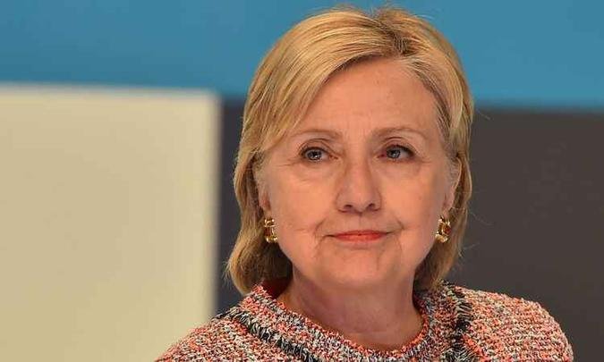 (foto: AFP / Robyn BECK )