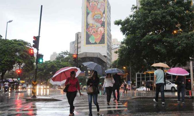 (foto: Tulio Santos/EM/D.A Press) (foto: Tulio Santos/EM/D.A Press)