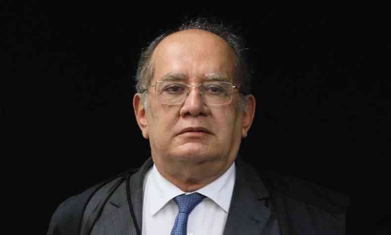 Em vdeo gravado em 2022, Srgio Moro 'brincou' que o ministro Gilmar Mendes vendia habeas corpus