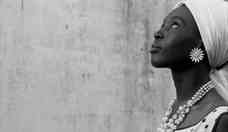 Mostra exibe filmes de Ousmane Sembne, pioneiro do cinema africano