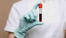 Dia Mundial da Hemofilia: especialista esclarece dvidas 