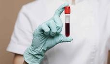 Dia Mundial da Hemofilia: especialista esclarece d�vidas 