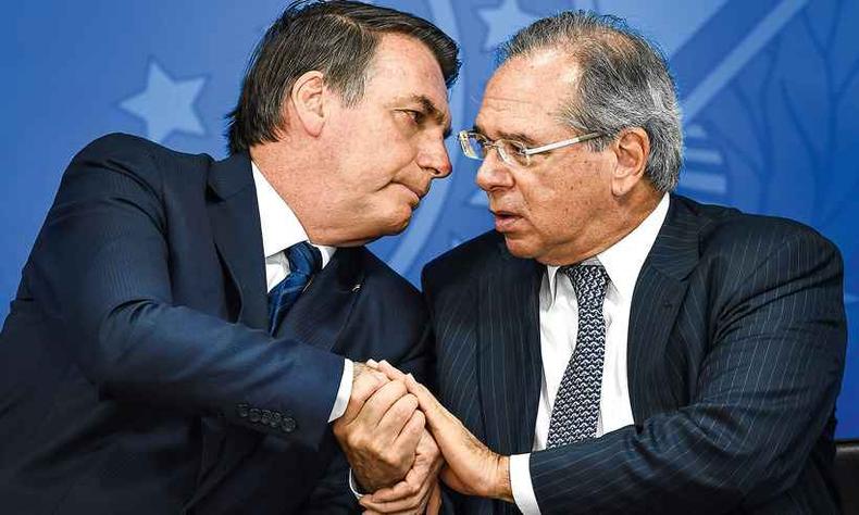 (foto: Evaristo Sá/AFP) (foto: Evaristo Sá/AFP)