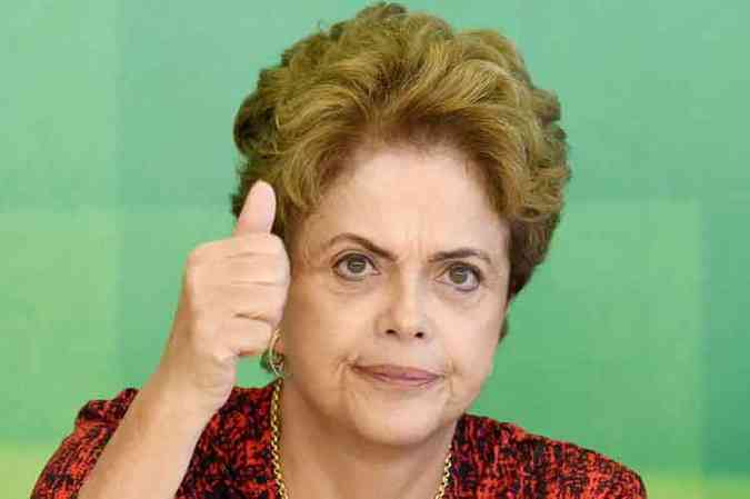 O plano a ser anunciado por Dilma j  tratado no Palcio do Planalto como uma espcie de 