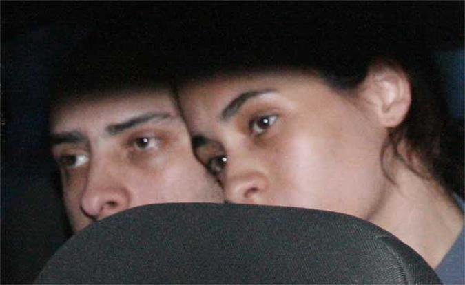 (foto: Grizar Junior/Futura Press)