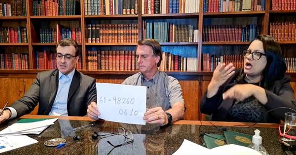 Vamos retirar brasileiros em condições adequadas de segurança, diz frança