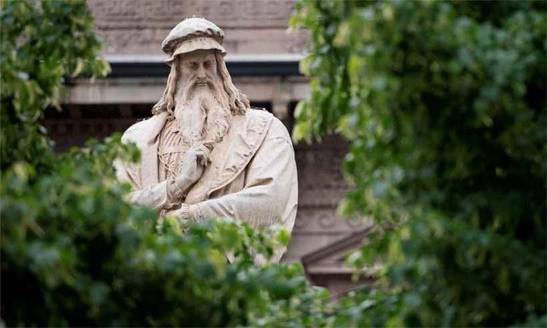 (foto: Miguel Medina/AFP)