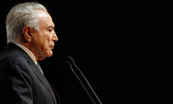(foto: (foto: Beto Barata/PR )) (foto: (foto: Beto Barata/PR ))