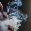 Fumantes brasileiros comprometem 8% da renda familiar per capita em cigarro