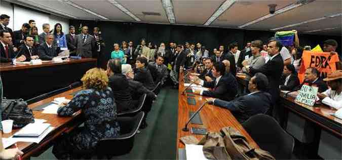 (foto: Luis Macedo / Cmara dos Deputados)