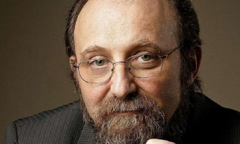 Miguel Nicolelis alerta sobre o Brasil não cumprir medidas mais duras(foto: Divulgação) Miguel Nicolelis alerta sobre o Brasil não cumprir medidas mais duras(foto: Divulgação)