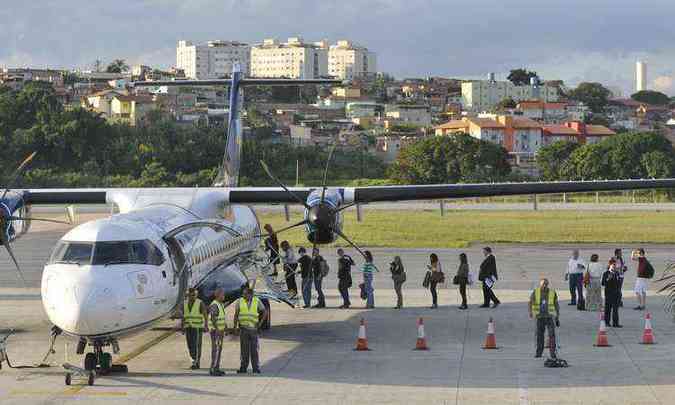 (foto: Juarez Rodrigues/EM/D.A Press)