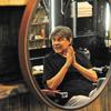 Lô Borges fala de música, vida de solteiro e fim do tesão pelas drogas