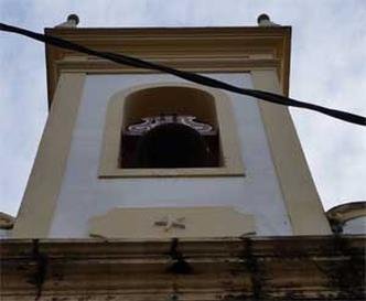 (foto: Marcelo Praxedes/Rdio Sociedade AM)