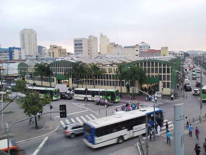 (foto: Reprodução/Internet/commons.wikimedia.org) (foto: Reprodução/Internet/commons.wikimedia.org)