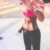 Barriga negativa em treinos de 30 minutos