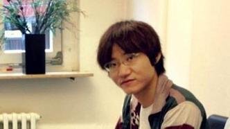 (foto: SCMP/Reprodução) (foto: SCMP/Reprodução)